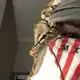 Аватар канала Чёрные глаза🥷🏻