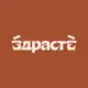Аватар канала ЗДРАСТЕ Кофейня