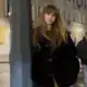 Аватар канала Arinа’s writers 💭