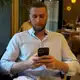 Аватар канала evgeny.trader