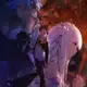 Аватар канала Re:Zero / Ранобэ и веб-новелла