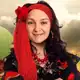 Аватар канала Галина Кухня