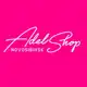 Аватар канала Adelshop