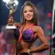 Аватар канала YADOMAROVA дневник фитнес бикини