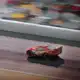 Аватар канала leva2k