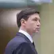 Аватар канала Сенатор Шейкин