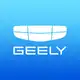 Аватар канала Geely Russia