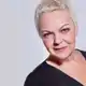 Аватар канала Елена Новоселова