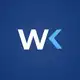 Аватар канала Workhere HRM