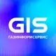 Аватар канала GIS о кибербезопасности