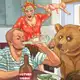 Аватар канала Mother Russia