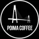 Аватар канала Poima coffee | Пойма кофе