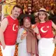 Аватар канала vildanturkey