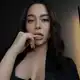 Аватар канала SHTOLL