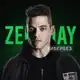 Аватар канала ZeroDay | Кибербезопасность