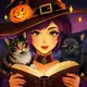 Аватар канала Байки от Бабки (Reading_LizZzarD)