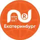 Аватар канала Rabotnik.ru | Работа в Екатеринбурге и Свердловской области