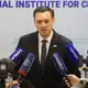 Аватар канала Линия Данилова