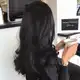 Аватар канала Рецепты.ЗОЖ.Здоровье.