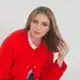 Аватар канала СТИЛИСТ JENNYHAET