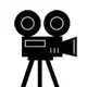 Аватар канала filmcastanna