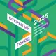 Аватар канала OpenCityFest