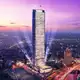 Аватар канала Investa| Инвестиции в Недвижимость| Москва| Дубай! Бали! Кипр! Турция!