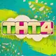 Аватар канала Телеканал ТНТ4