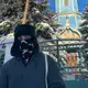 Аватар канала в себя-омуте