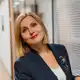 Аватар канала Человек в деле