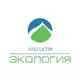 Аватар канала АНО ЦСПИ «Экология»