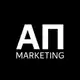 Аватар канала Работа для маркетолога