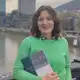 Аватар канала Научу как сдать IELTS 👌