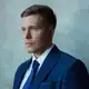 Аватар канала Изнанка пластической хирургии 🔞