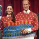 Аватар канала Королевская семья 1royalnews / Royal News
