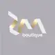 Аватар канала Butik_zm