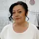 Аватар канала Стройность и здоровье с Натальей
