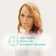 Аватар канала ПУТЬ ТВОРЦА. Канал Екатерины Краскиной.