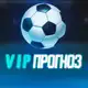 Аватар канала Мортал Комбат • ФИФА • ТРАНСФЕРЫ • 21 ОЧКО
