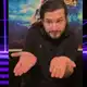 Аватар канала #Казаковскийпишет