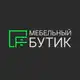 Аватар канала Кухни и шкафы на заказ Москва