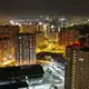 Аватар канала Красногорск | Новости | Недвижимость