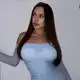 Аватар канала Карина головного мозга