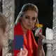 Аватар канала Академия Магии и Таро.