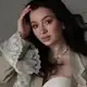 Аватар канала Кристина | дизайнер интерьера