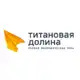 Аватар канала Титановая долина