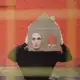 Аватар канала священная чахорда