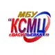 Аватар канала МБУ "КСМЦ г. Васильевка"