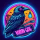 Аватар канала Отзывы vorongog