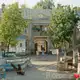 Аватар канала Одесский дворик